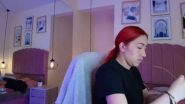 Snapshot of Celestee15_ chatting on February 2026 11:38:02 AM Celestee15 online show from February 2026 11:38:02 AM