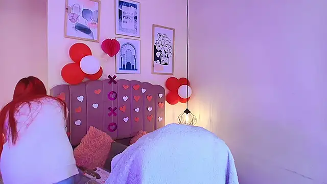 Snapshot of Celestee15_ chatting on February 2026 11:39:01 AM Celestee15 online show from February 2026 11:39:01 AM