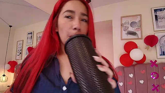 Snapshot of Celestee15_ chatting on February 2026 11:29:01 AM Celestee15 online show from February 2026 11:29:01 AM