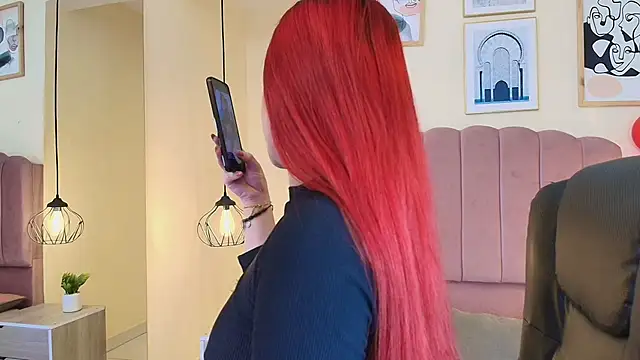 Snapshot of Celestee15_ chatting on February 2026 11:44:02 AM Celestee15 online show from February 2026 11:44:02 AM