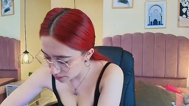 Snapshot of Celestee15_ chatting on February 2026 11:29:02 AM Celestee15 online show from February 2026 11:29:02 AM