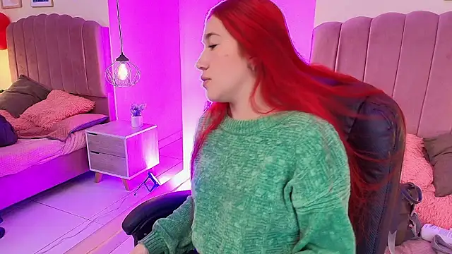 Snapshot of Celestee15_ chatting on February 2026 11:19:02 AM Celestee15 online show from February 2026 11:19:02 AM