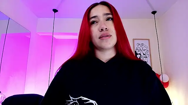 Celestee15  online show from April 2026 11:15:02 AM