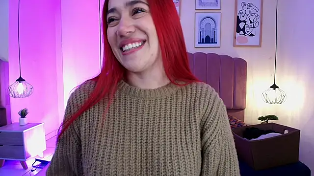Celestee15  online show from May 2026 11:26:02 AM