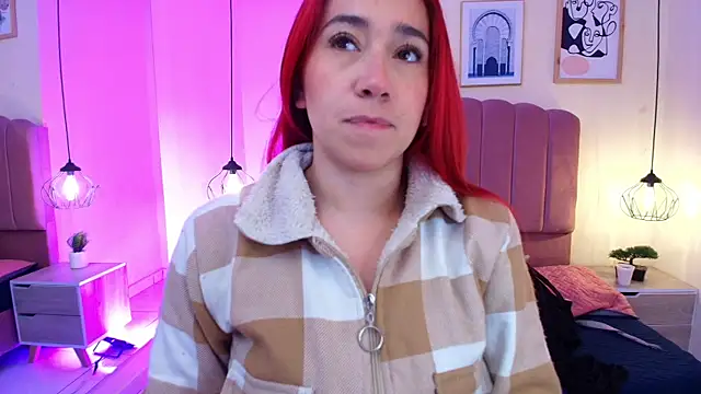 Celestee15  online show from May 2026 11:16:02 AM