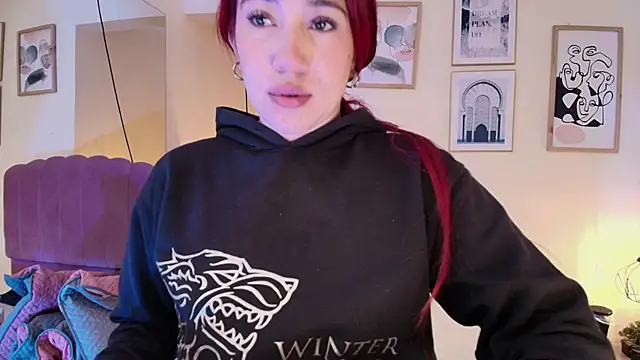 Celestee15  online show from May 2026 11:28:01 AM