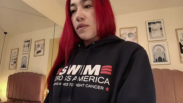 Celestee15  online show from May 2026 11:16:01 AM