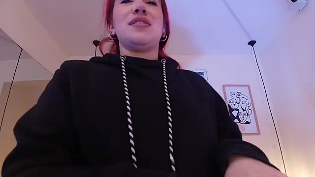 Celestee15  online show from June 2026 11:12:01 AM