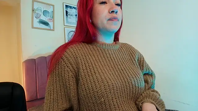 Celestee15  online show from June 2026 11:12:02 AM