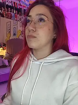Celestee15  online show from June 2026 11:18:02 AM