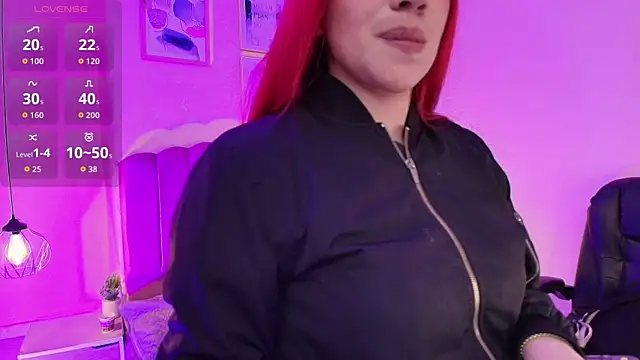 Celestee15  online show from July 2026 11:17:01 AM