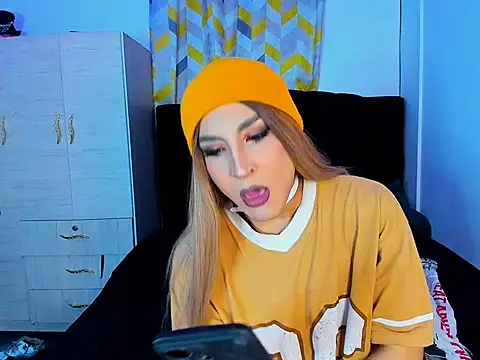 georgiina giio online show from January 2026 05:00:01 AM