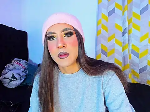 georgiina giio online show from March 2026 09:57:01 AM