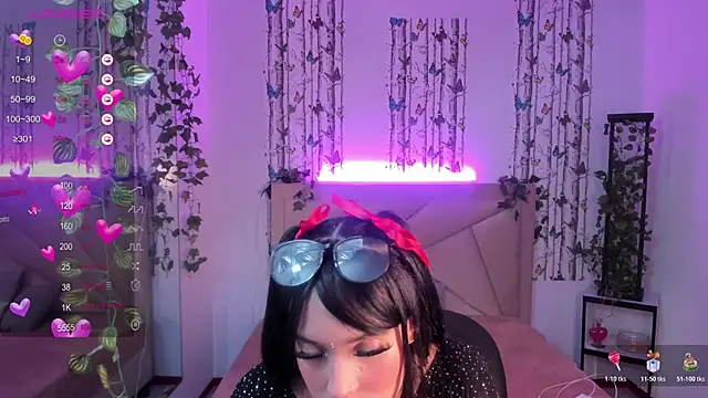 Snapshot of valeria_dark_ chatting on February 2026 08:01:01 PM valeria dark online show from February 2026 08:01:01 PM