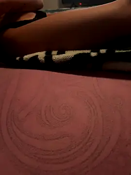 germanydreams25 online show from January 2026 10:23:01 PM