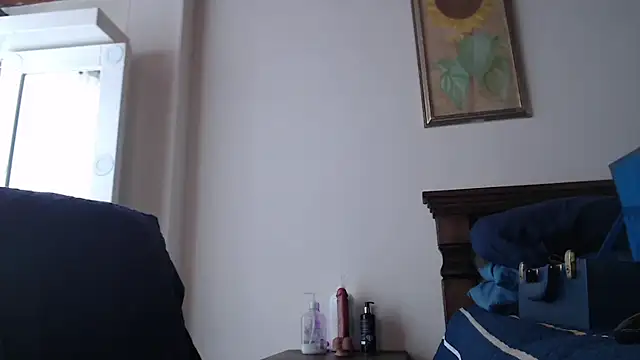 Snapshot of evelynsmithco chatting on January 2026 01:59:02 PM evelynsmithco online show from January 2026 01:59:02 PM