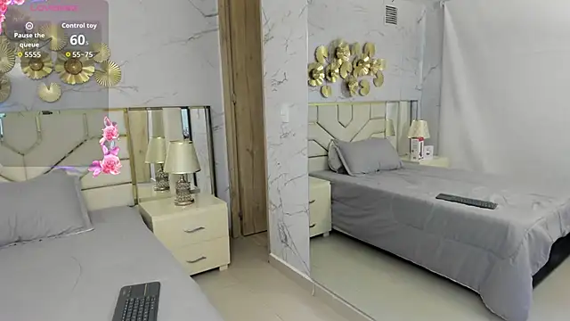 goodgirl22   online show from May 2026 09:23:01 PM