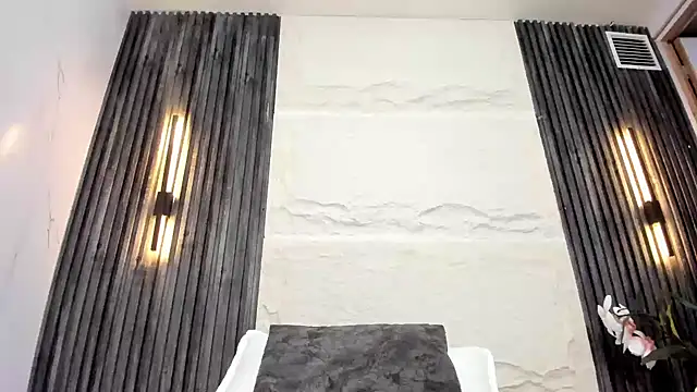 goodgirl22   online show from May 2026 06:09:01 PM