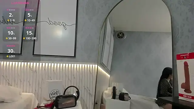 goodgirl22   online show from June 2026 11:18:01 PM