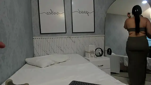 goodgirl22   online show from June 2026 11:09:02 PM
