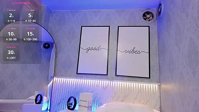 goodgirl22   online show from July 2026 11:33:01 PM