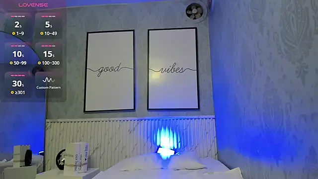 goodgirl22   online show from July 2026 11:44:01 PM
