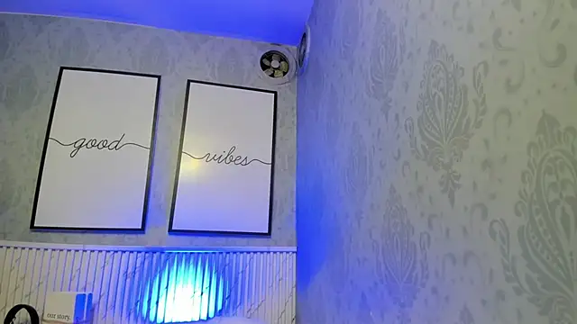 goodgirl22   online show from July 2026 12:57:02 AM