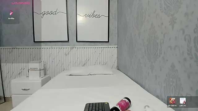 goodgirl22   online show from July 2026 11:29:01 PM