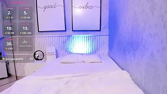 goodgirl22   online show from July 2026 01:58:33 AM