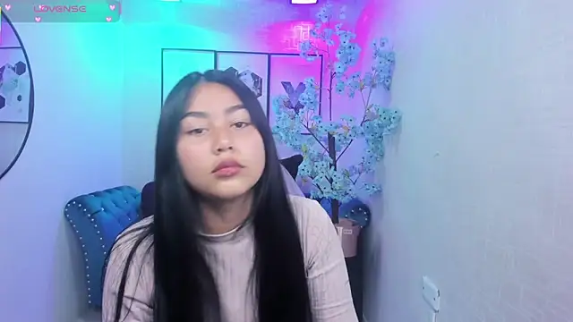 Carolina cherry online show from June 2026 12:47:02 PM