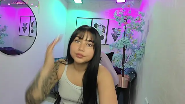 Carolina cherry online show from June 2026 12:42:02 PM