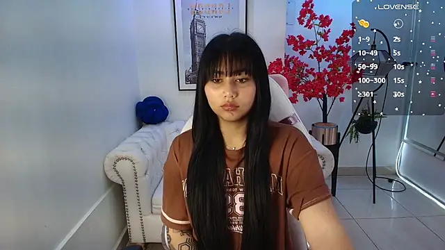 Carolina cherry online show from July 2026 12:44:01 PM