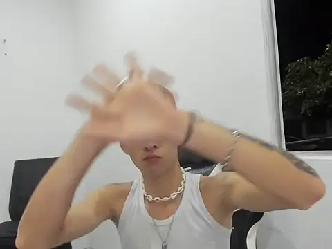 back thomson online show from December 2025 09:26:01 AM