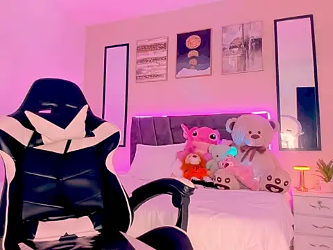 back thomson online show from February 2026 09:45:01 PM