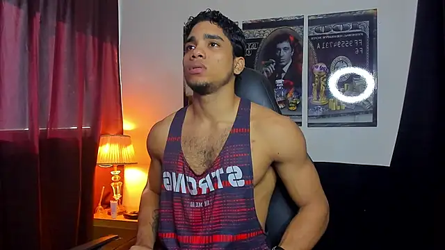 Dustyn Michelle1 online show from January 2026 02:12:02 PM