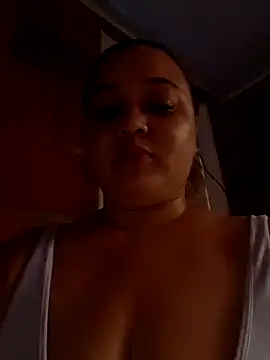 MMia 18 online show from March 2026 10:42:01 PM