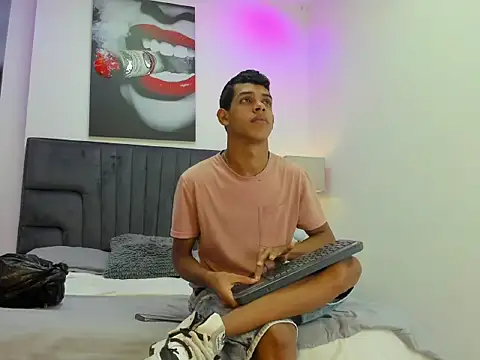 sven basquia online show from January 2026 07:29:01 PM