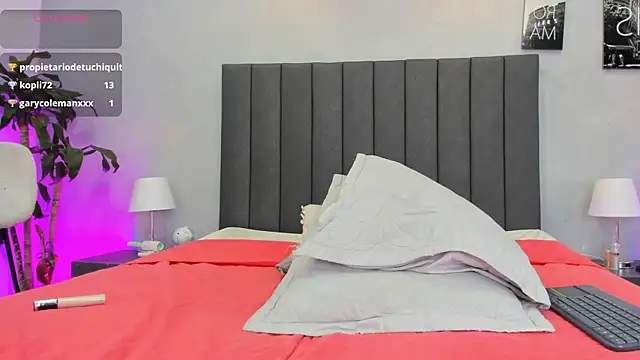sven basquia online show from May 2026 01:56:01 AM