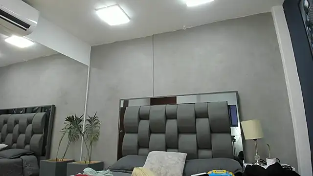 sven basquia online show from June 2026 08:17:01 PM