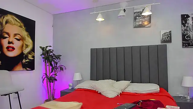 sven basquia online show from June 2026 06:58:01 PM
