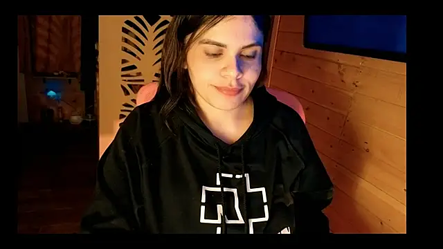 vickvalencia2 online show from March 2026 03:34:02 AM