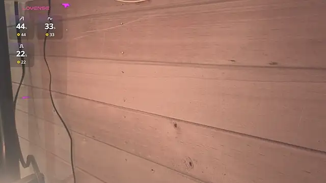 vickvalencia2 online show from July 2026 12:24:02 AM