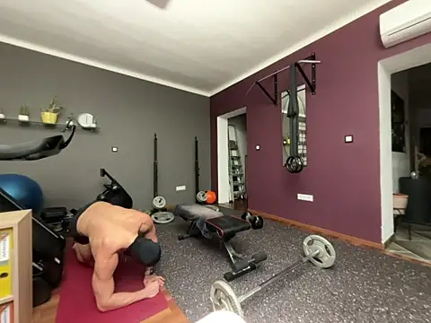 pet0873 online show from February 2026 05:02:02 AM