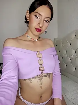 Snapshot of Lia_whitexxx chatting on December 2025 11:20:02 PM Lia whitexxx online show from December 2025 11:20:02 PM