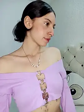 Snapshot of Lia_whitexxx chatting on December 2025 09:22:02 PM Lia whitexxx online show from December 2025 09:22:02 PM