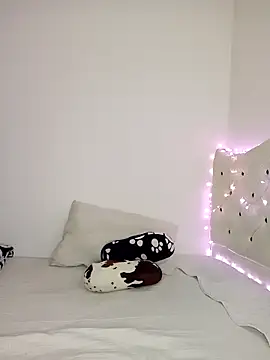 Snapshot of Lia_whitexxx chatting on February 2026 09:29:01 PM Lia whitexxx online show from February 2026 09:29:01 PM