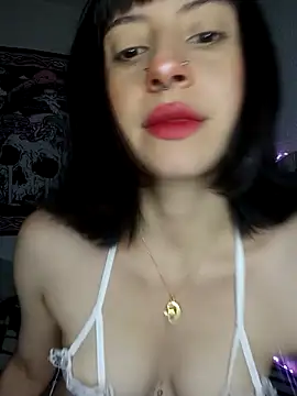 Snapshot of Lia_whitexxx chatting on February 2026 11:36:02 PM Lia whitexxx online show from February 2026 11:36:02 PM