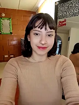 Snapshot of Lia_whitexxx chatting on March 2026 02:01:01 PM Lia whitexxx online show from March 2026 02:01:01 PM