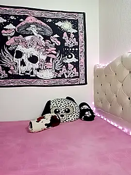 Snapshot of Lia_whitexxx chatting on March 2026 01:02:02 AM Lia whitexxx online show from March 2026 01:02:02 AM