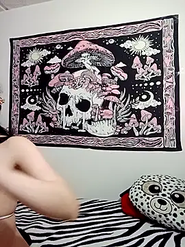 Snapshot of Lia_whitexxx chatting on April 2026 02:06:01 AM Lia whitexxx online show from April 2026 02:06:01 AM